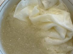 -潮汕味道·煮海餐厅(金麟大厦店)