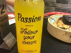 -望江门小龙虾·烧烤(九堡店)