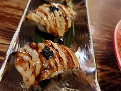 -白石的深夜食堂(大上海店)