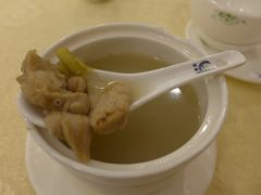-金龙寨(龙城路店)