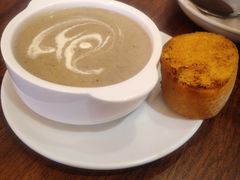 -Me&Joe意大利面·珍珠奶茶(鲁班路店)