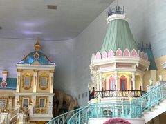 -宁波罗蒙环球乐园