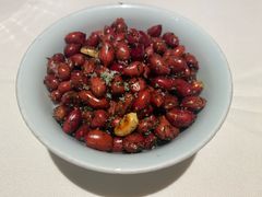 -食廬(浦东嘉里城店)