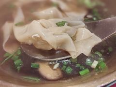 -锦城印象火锅(天府三街店)