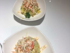 -煲大王猪肚鸡·椰子鸡火锅(红谷滩万达店)
