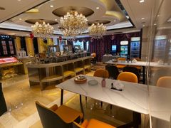 -康喜足疗·轻奢SPA综合馆(恺宸店)