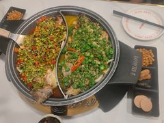 -锦尚阁烤鱼(望京新荟城店)