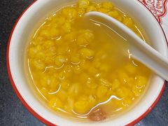 -高家小院铁锅炖大鹅(哈西高铁站店)