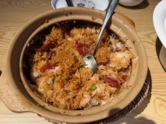-顺鹅季·非遗烧鹅(六道口店)