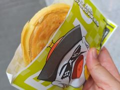 -丝路传奇·中国拉面航母店(北医三院店)