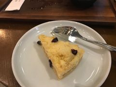 -去茶山(重庆万象城店)