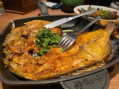 -云海肴·汽锅鸡·云南菜(领展购物广场·中关村店)