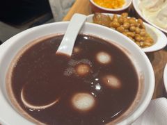 -喜家德虾仁水饺(邯郸新世纪中心店)