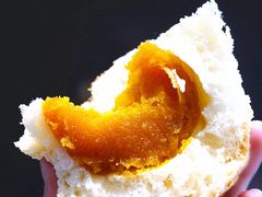 -全家便利店(愚园店)