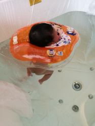 -养月堂中医养生月子会所(中心妇产店)