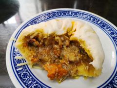 -孟家蟹包(锦绣街店)
