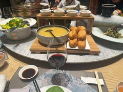 -外滩·云南人家(昆明旗舰店)