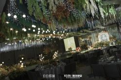 -玖玖婚嫁礼仪策划(江滨西路店)