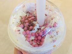 -果呀呀(国金街店)