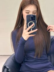 -VIM Hair Salon