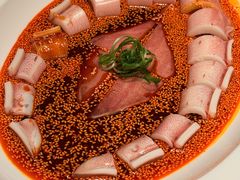 -许家菜(望江店)