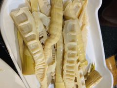 -友乐居羊蝎子(西直门店)
