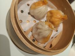 -狮王府淮扬菜(老门东店)