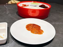 -全聚德(双井店)