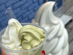 -神户六甲牧场(北野本店)