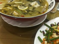 -赵家小馆(沈阳禹洲广场店)