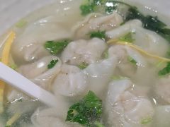 -阳阳中国饭(北京荟聚店)