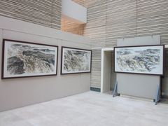 -西安大唐西市博物馆