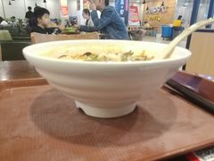-南京大学-第9食堂