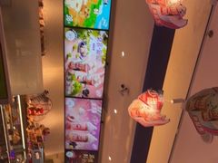 -DQ·蛋糕·冰淇淋(三亚青春颂店)