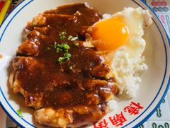 -憶廟街 X 沙角邨(太古城店)
