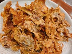 -鸭匠食府·挂炉烤鸭·新京菜(阜成路店)