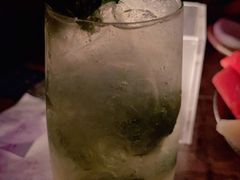 -TZ House音乐现场(茅台店)