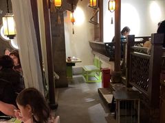 -桂满陇-十里风荷(合生汇店)