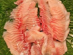 -内蒙古驻京办餐厅