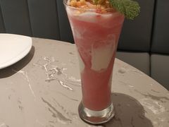 -必胜客(格尔木华兴店)