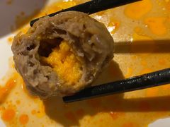 -麻路成都火锅(柏威年店)