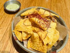 -森Some Fusion(荔湾店)