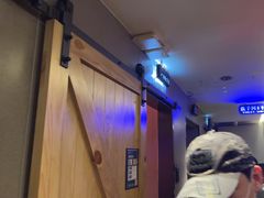 -战友蚝情烧烤工场(嘉华店)