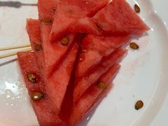 -大鸭梨烤鸭·北京菜(大兴南小街店)