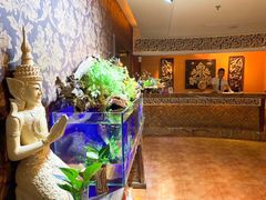 -域SPA·足疗·按摩·养生(静安寺店)