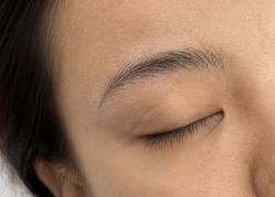 -张小野·专业半永久纹眉