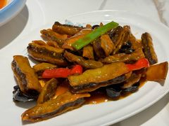 -马白开来特色羊排揪片子  (总店)