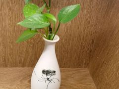 -松月茶楼