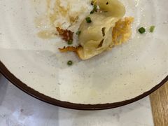 -徐盛兴手工点心(川沙店)