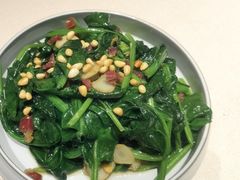 -Carmen卡门西班牙餐厅